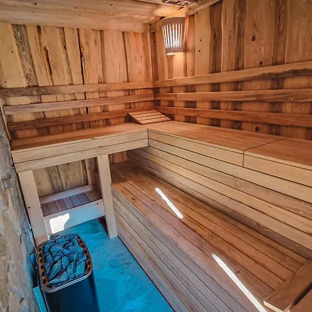 Na Skarpie - I Widok Na Skrzyczne Holiday home