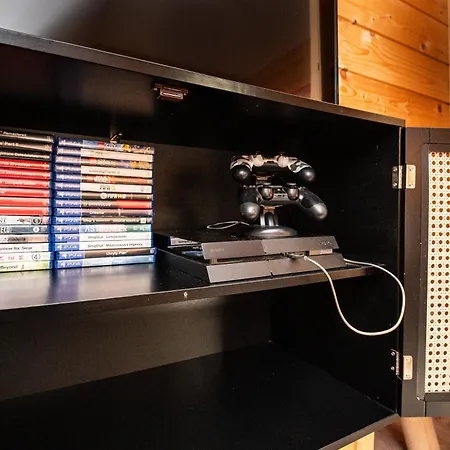 Na Skarpie - I Widok Na Skrzyczne *