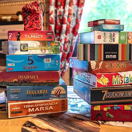 Na Skarpie - I Widok Na Skrzyczne *