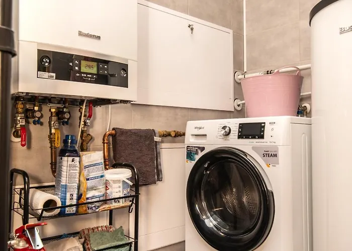 Na Skarpie - I Widok Na Skrzyczne