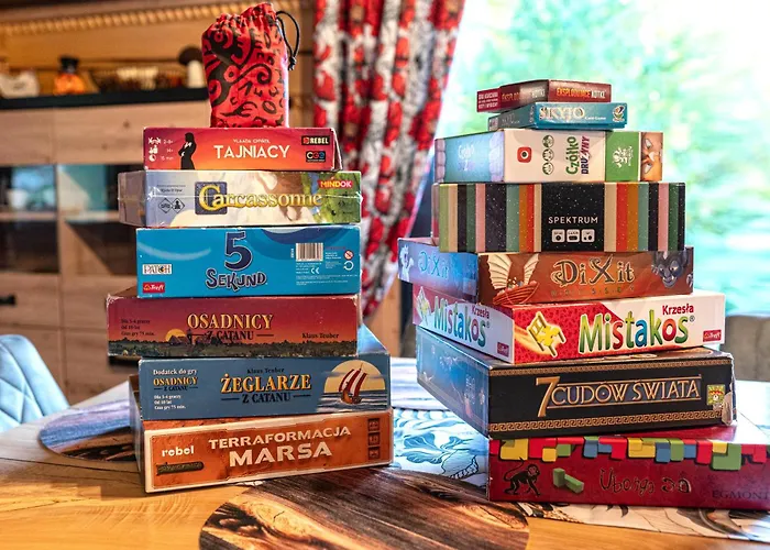 Na Skarpie - I Widok Na Skrzyczne *